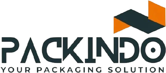 Packindo Logo