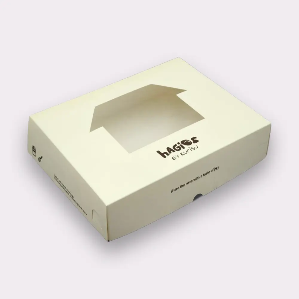 img-gallery-209b